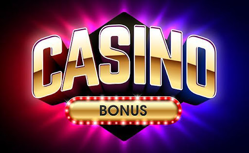 All You Need To Know About Bonuses at the Canadian Online Casino 