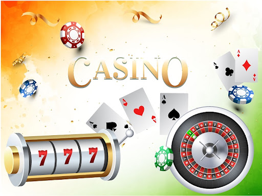 Top 5 highest searched online casinos in India