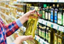 What Are Seed Oils