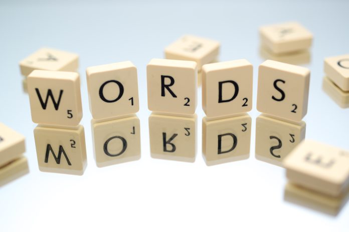 5 letter words with no vowels