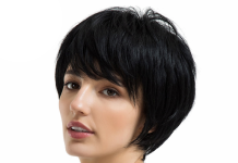 Hair Wigs for Womens