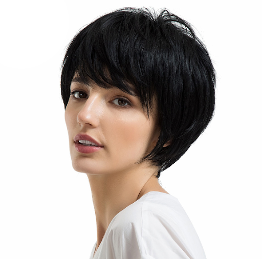 Hair Wigs for Womens