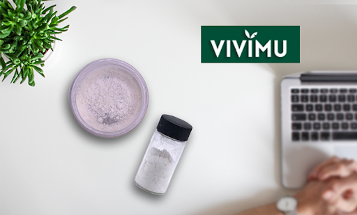 Buying CBG Isolat Buying CBG Isolat