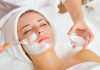 How Frequently Should You Get a Facial to Get the Most Out of It?