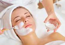How Frequently Should You Get a Facial to Get the Most Out of It?