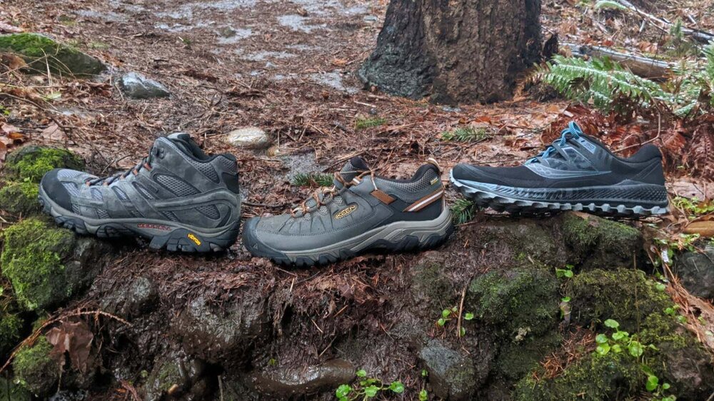 https://www.google.com/url?sa=i&url=https%3A%2F%2Fwww.cleverhiker.com%2Fblog%2Fhiking-boots-vs-hiking-shoes-vs-trail-runners&psig=AOvVaw35ARe0r1jSg_rou4VZK_9I&ust=1674302614492000&source=images&cd=vfe&ved=0CBAQjRxqFwoTCMi0sbeN1vwCFQAAAAAdAAAAABAE