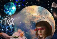 The Surprising Truth Behind Mainstream Astrology: Are You Missing Out on the Power of the Stars?