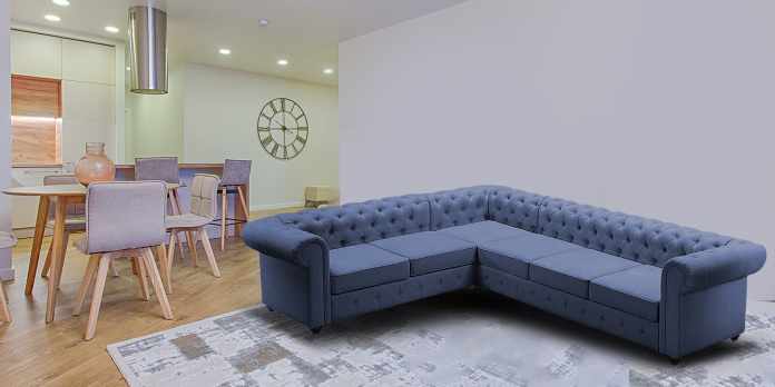 Sofa & Sectional Shopping: Trends to Watch Out for in 2023