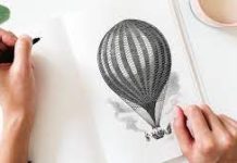 Can Mobile Apps Help You To Become A Better Artist?