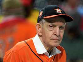 Mattress Mack's Net Worth
