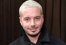 J Balvin Early life, Career and Net Worth 2023.