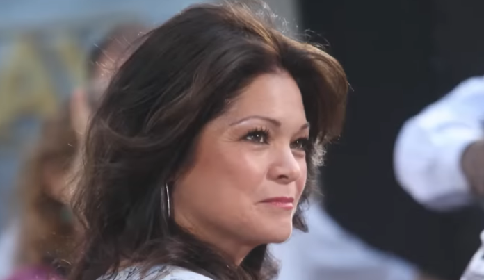 Valerie Bertinelli Net Worth, Controversies, Businesses, and More