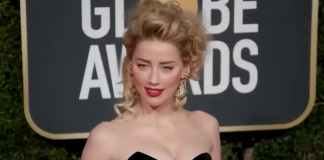 Amber Heard Net Worth Pre and Post Legal Battle With Depp