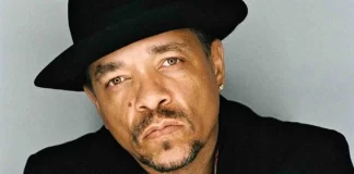 Ice T Early life, Career and Net Worth 2023.