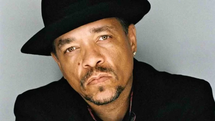 Ice T Early life, Career and Net Worth 2023.