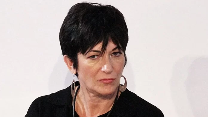 Who is Ghislaine Maxwell? Ghislaine Maxwell Net Worth. Who is Ghislaine Maxwell? Ghislaine Maxwell Net Worth.