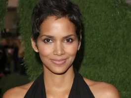 Who is Halle Berry? Halle Berry Net Worth.