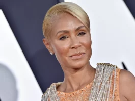 Who is Jada Pinkett Smith? Jada Pinkett Smith Net Worth