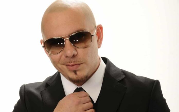 Who is Pitbull? Pitbull Net Worth. What do you know about Pitbull?
