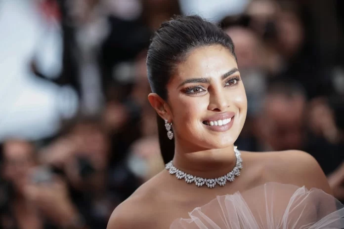 Priyanka Chopra Net Worth, Early life, Career Priyanka Chopra Net Worth, Early life, Career