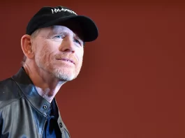 Who is Ron Howard? Ron Howard Net Worth