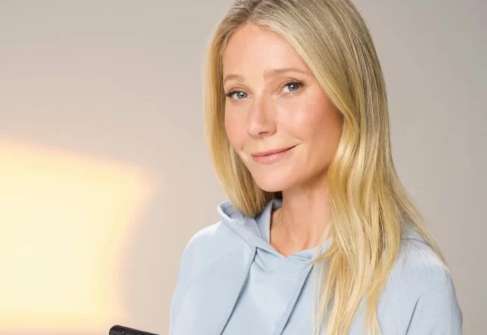 Wyneth Paltrow Early life, Career and Net Worth 2023.