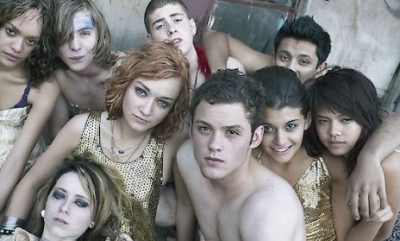 Where Can I Watch Skins