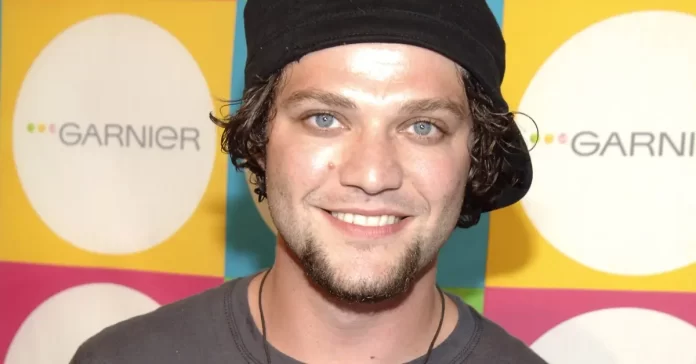Who is Bam Margera? Bam Margera Net Worth