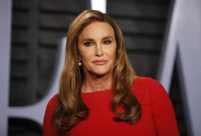 Who is Caitlyn Jenner? Caitlyn Jenner's Net Worth