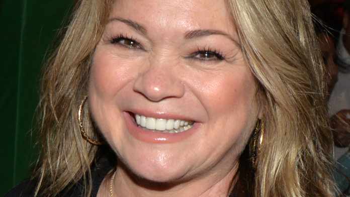 Valerie Bertinelli Early life, Career and Net Worth 2023.