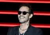 Who is Marc Anthony? Marc Anthony Net Worth.