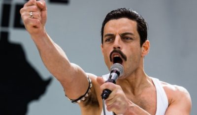 Where Can I Watch Bohemian Rhapsody