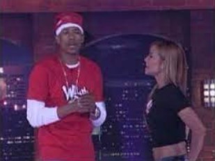 Where Can I Watch Wild N Out
