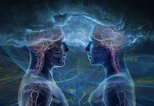 222 Angel Number Meaning Twin Flame, Love, Career, and More