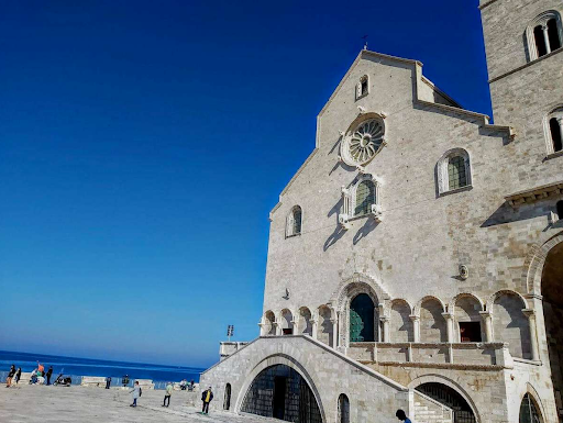 Tourism in Puglia: Exploring the Hidden Gem of Italy