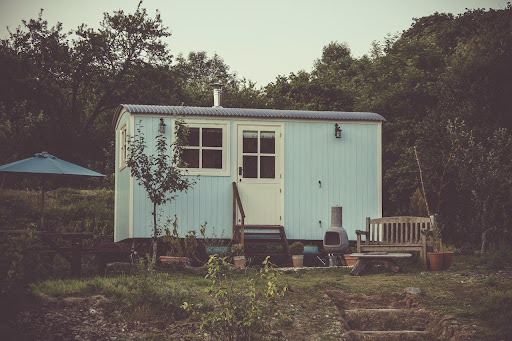 How Owning a Shipping Container Home Can Change Your Life