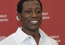Wesley Snipes Net Worth, Early Life, Career 2023