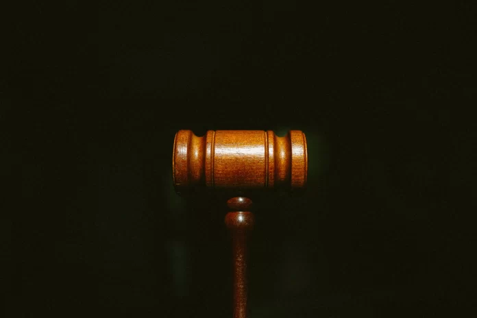 Dunk Law Firm Dunk Law Firm