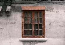 Best Wood Window Refurbish Service in the UK
