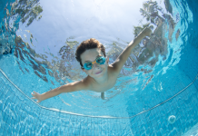 How Professional Pool Cleaners Ensure Crystal Clear Water and Safe Swimming