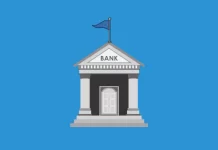 Ensuring Stability: How Banks Employ Measures to Protect Financial Systems