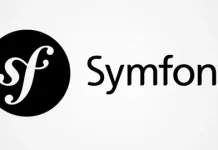 Symfony Development Company