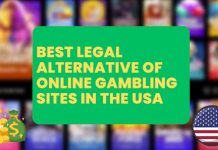 sweepstakes casinos is their legal positioning