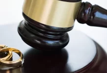 Change Name Kit — Easiest Way to Change Your Name after Marriage