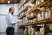Future-Proofing Your Warehouse: Trends In Modern Industrial Design