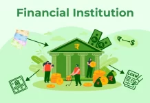 Advantages of International Banking: Promoting Growth, Diverse Services, and Risk Management