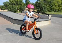 The Best Kids’ Bike for All Ages