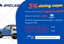 Ultimate guidance to DPF DELETE SHOP