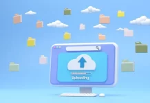 Quick File Upload in WordPress for Lightning-Fast Performance