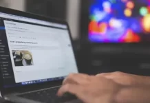 Essential Web Development Guidelines for Creating SEO-Friendly Websites